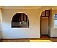 6-storey building for sale in Bosphorus, Istanbul - 2