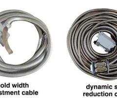 IndustriaI Cable Harness for Continuous Casting - 3