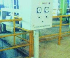 CPC-D100 CPC Photoelectric Strip Automatic Center Position Control System - 2