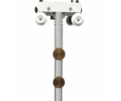 LGK-S107 Analog Heat Source Instrument - 2