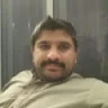 Asif Ikram