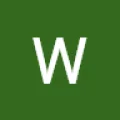 William 4500